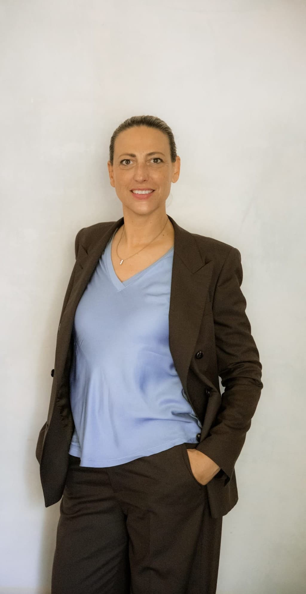 Elena Calzolari