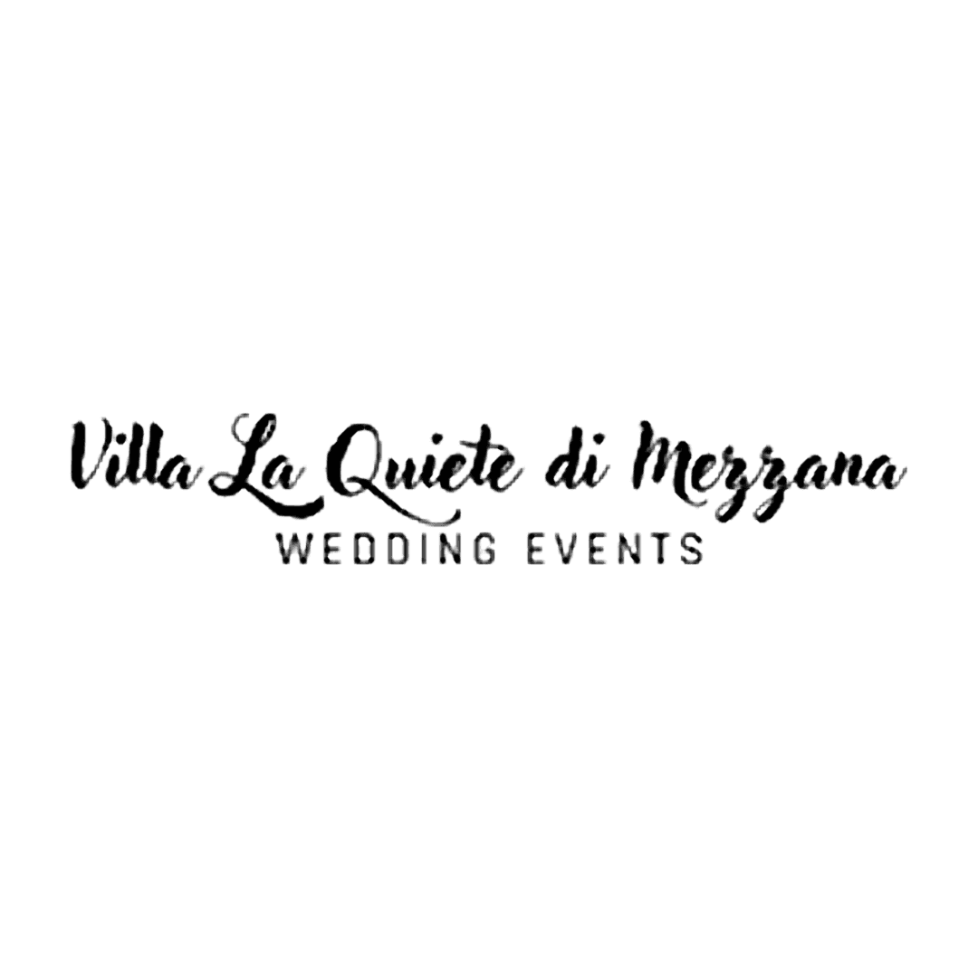 Partner 8
